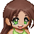 Poison Ivy 1211's avatar