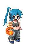 Bulma Breifs1's avatar