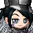 Shukuya's avatar