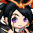 Moonlights Phoenix's avatar