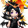 Moonlights Phoenix's avatar
