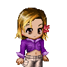 laviah's avatar