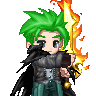 Gunmetal Alchemist's avatar
