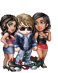 Scrapbullet's avatar