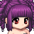 asian-chick XP's avatar