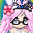 Snowy Karriko's avatar