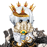 Shiilia's avatar