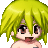 vollyballchick77's username