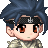 nanashi98's avatar