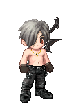 Lear Zullgon's avatar