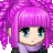 rose the cute's username
