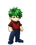 boi_kingdom's avatar