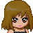 tawni_town's avatar