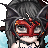 face-eater-o_O's avatar