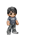 xSk8terDude97x's avatar