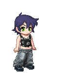 Chaotic_Goddess's avatar