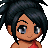 Sexy Tyoni's avatar