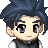 Rayxus's avatar