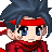 Captain MaXi BoY's avatar