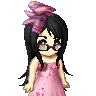 PinkLolita's avatar