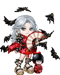 Lilith Bloodcrave's avatar
