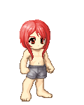 DevilsEyes09's avatar