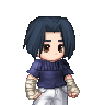 Uchiha_1's avatar