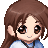 luna210210's username
