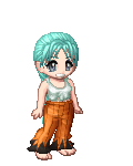 Ame-Hime
