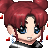alexdra-rose's avatar