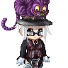 Miss M Hatter's avatar