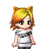 kitty683's avatar