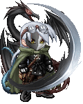Slyght Knightmare