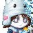 rubypanda8's avatar