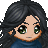 belmina's avatar