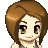 sexxihannax33's username
