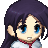 Korinmi's avatar