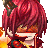 red_demon12-'s avatar