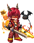 red_demon12-'s avatar