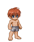Phantasy Star Universe