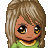 Ashley-Browner's avatar