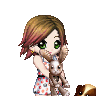 olivia_fafa's avatar