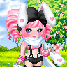 Hissori Purotekuta-'s avatar