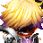 Kodeko-Kun's avatar