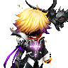 Kodeko-Kun's avatar