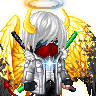 NoobishBanana's avatar