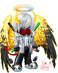 NoobishBanana's avatar