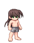 Boxer.Thief's avatar