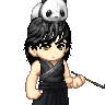 Masahiro2266's avatar
