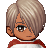 4SAKN_1's avatar